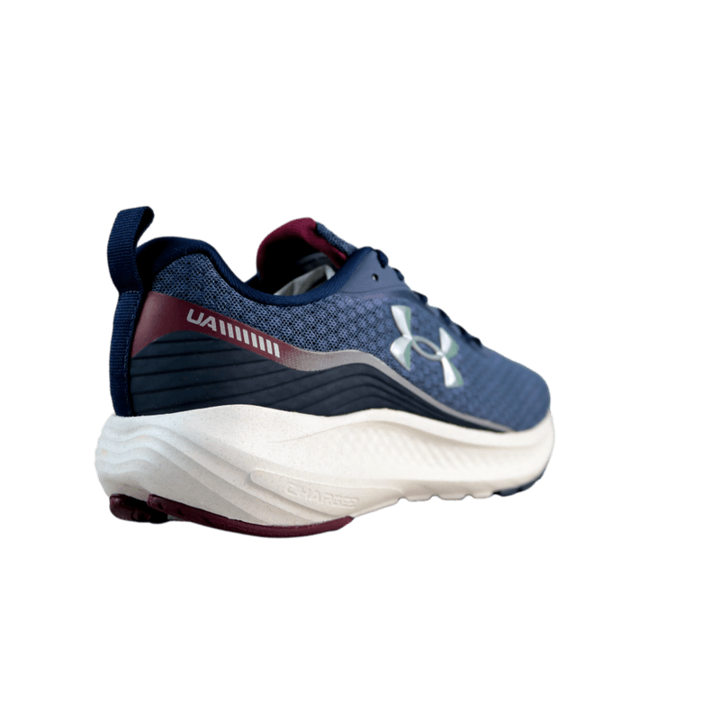61900-3_clipped_rev_1.png