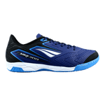 65021-2_clipped_rev_1.png