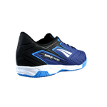 65021-3_clipped_rev_1.png