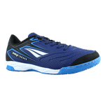 65021-1_clipped_rev_1.png
