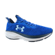 61901-1_clipped_rev_1.png