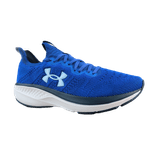 61901-1_clipped_rev_1.png