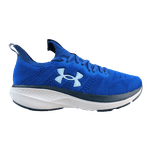 61901-2_clipped_rev_1.png