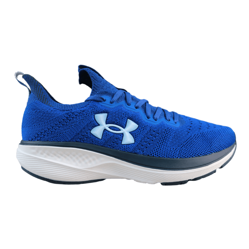 61901-2_clipped_rev_1.png