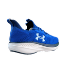 61901-3_clipped_rev_1.png