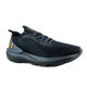 61902-1_clipped_rev_1.png