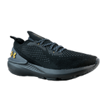 61902-1_clipped_rev_1.png