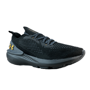 Tênis UNDER ARMOUR QUICKER Masculiino