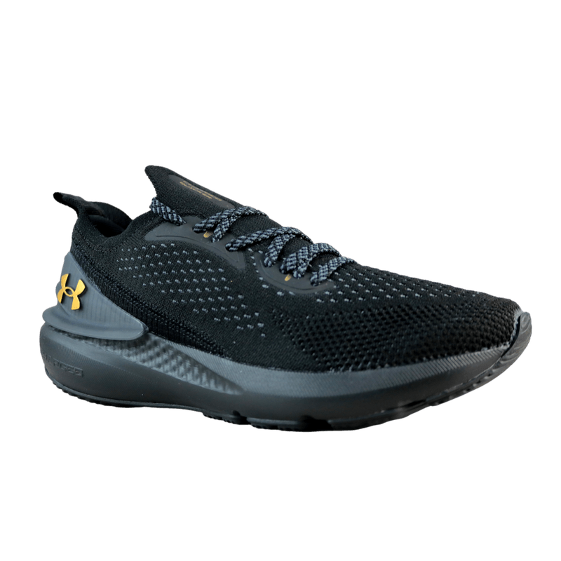 61902-1_clipped_rev_1.png