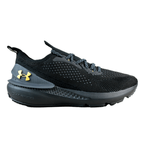 Tênis UNDER ARMOUR QUICKER Masculiino