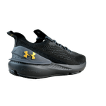 61902-3_clipped_rev_1.png