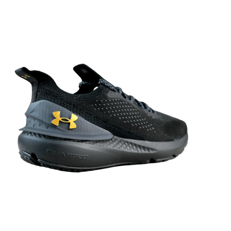 61902-3_clipped_rev_1.png