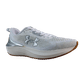 61904-1_clipped_rev_1.png