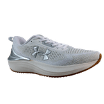 61904-1_clipped_rev_1.png
