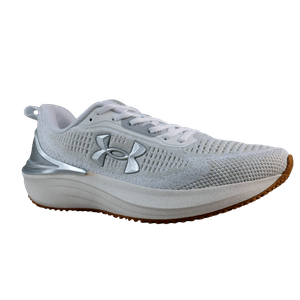 Tênis UNDER ARMOUR SKYLINE 4 Masculino
