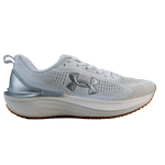 61904-2_clipped_rev_1.png
