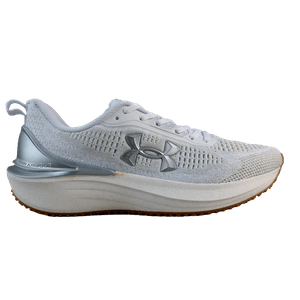 Tênis UNDER ARMOUR SKYLINE 4 Masculino