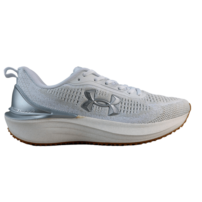 61904-2_clipped_rev_1.png