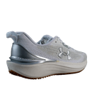 61904-3_clipped_rev_1.png