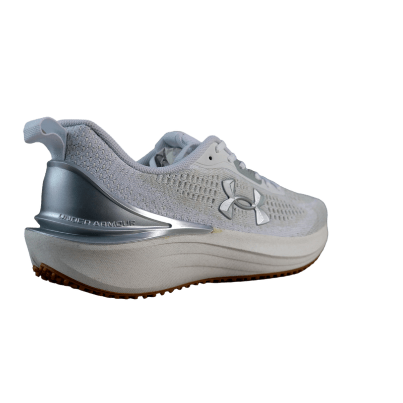 61904-3_clipped_rev_1.png