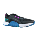 61906-1_clipped_rev_1.png