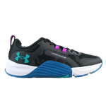 61906-2_clipped_rev_1.png