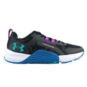 Tênis UNDER ARMOUR TRIBASE REPS Masculino