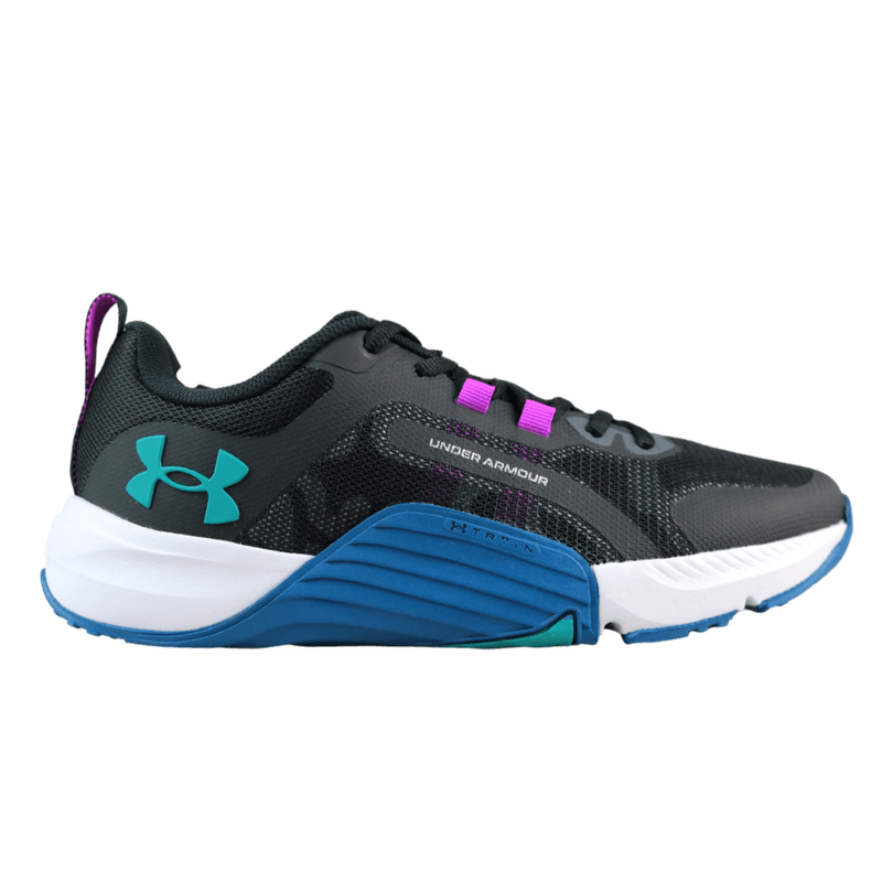 61906-2_clipped_rev_1.png