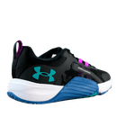 61906-3_clipped_rev_1.png