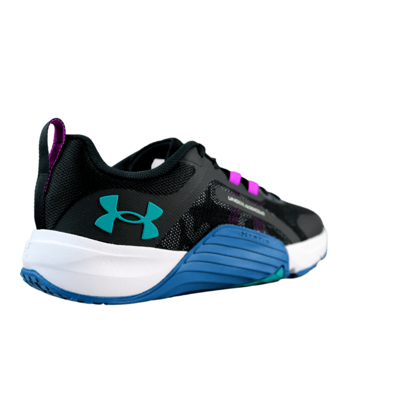 61906-3_clipped_rev_1.png