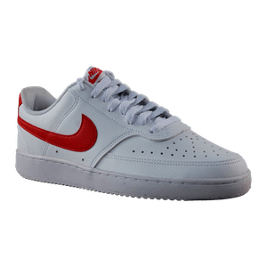 Tênis NIKE COURT Vision