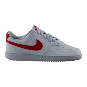 Tênis NIKE COURT Vision