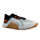 61907-1_clipped_rev_1.png