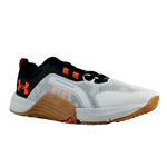 61907-1_clipped_rev_1.png