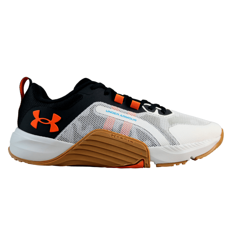 61907-2_clipped_rev_1.png
