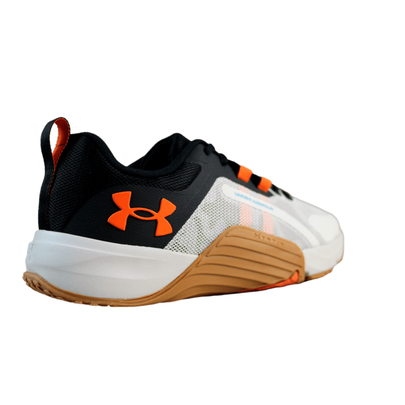 61907-3_clipped_rev_1.png