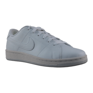 Tenis NIKE COURT ROYALE 2