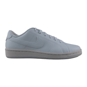 Tenis NIKE COURT ROYALE 2