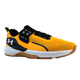 61967-1_clipped_rev_1.png