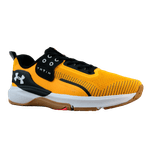 61967-1_clipped_rev_1.png