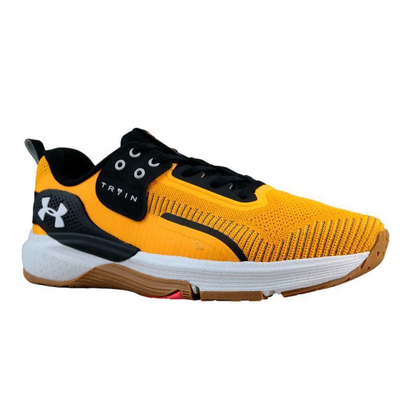 61967-1_clipped_rev_1.png