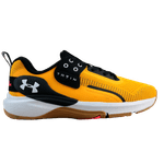 61967-2_clipped_rev_1.png