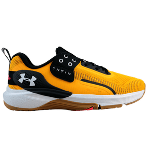 Tênis UNDER ARMOUR TRIBASE LIFT Masculino