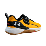 61967-3_clipped_rev_1.png