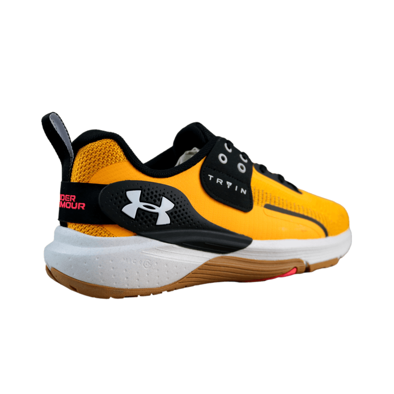 61967-3_clipped_rev_1.png