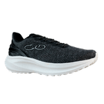62082-1_clipped_rev_1.png