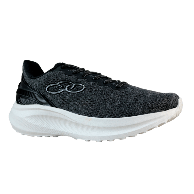 62082-1_clipped_rev_1.png