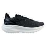 62082-2_clipped_rev_1.png
