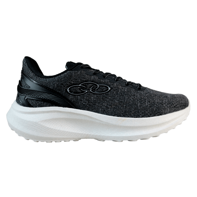 62082-2_clipped_rev_1.png