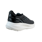 62082-3_clipped_rev_1.png
